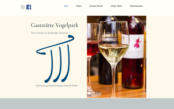 www.gaststaette-vogelpark.de