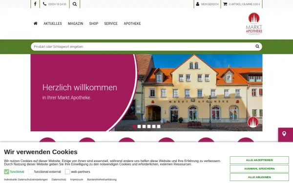 www.markt-apotheke-lommatzsch.de