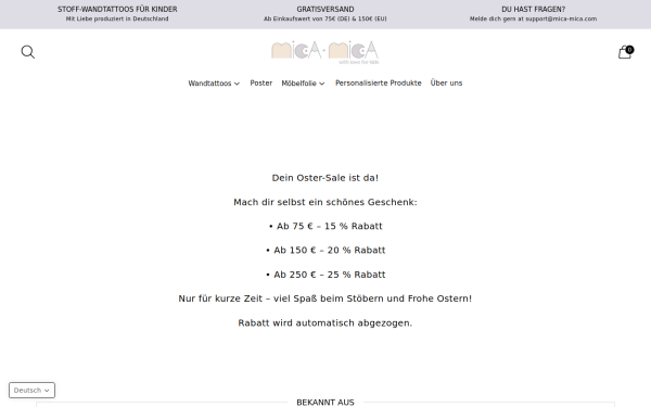 www.mica-mica.com