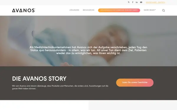 avanos.de