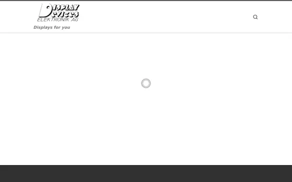 display-devices.de