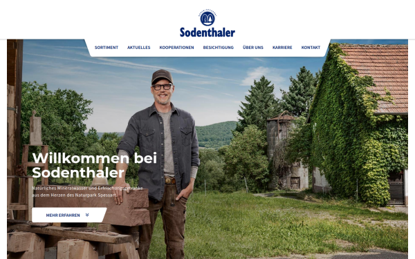 sodenthaler.de