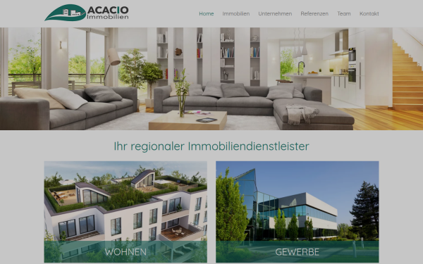 www.acacio-immobilien.at