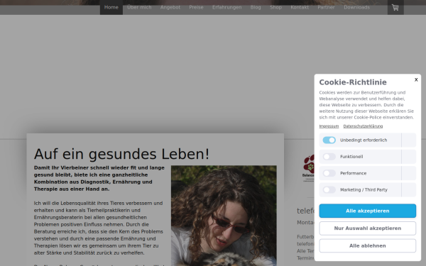 www.balance-cure.de