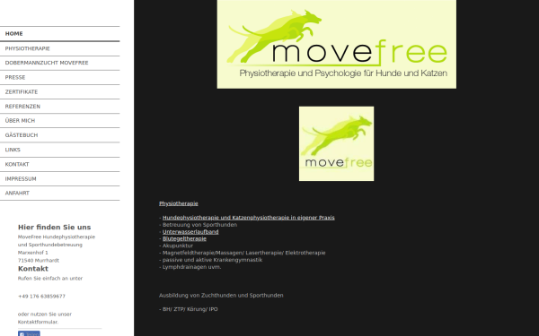 www.movefree.de