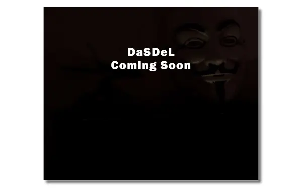 dasdel.de