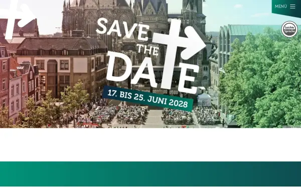 heiligtumsfahrt-aachen.de