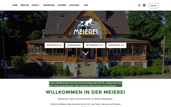meiereibremen.de