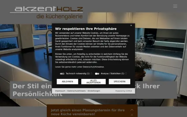 www.akzentholz.de