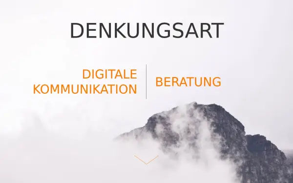 denkungsart-gmbh.de