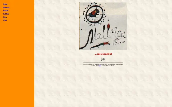 mallo.de