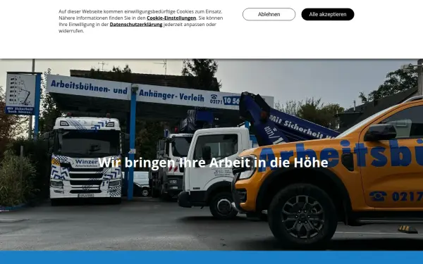 www.winzer-lift.de