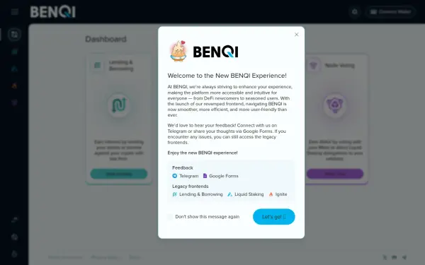 app.benqi.fi