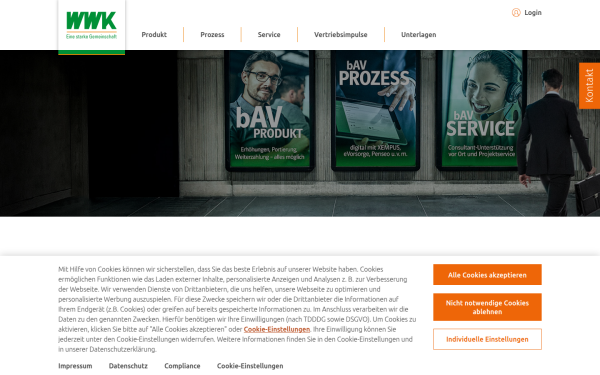 bav.wwk.de