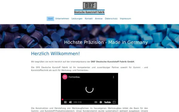 deutschekunststoff.de