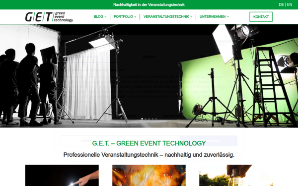 www.green-event.de