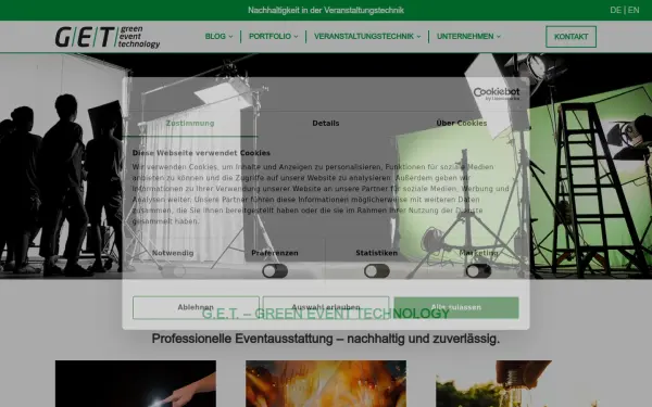www.green-event.de