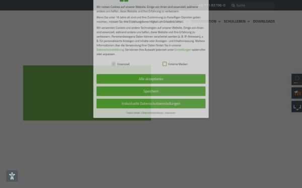 www.gsdonau.de