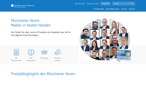 www.mv-maklernetz.de