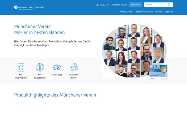 www.mv-maklernetz.de