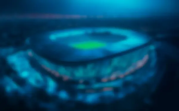 ar.onlinesoccermanager.com