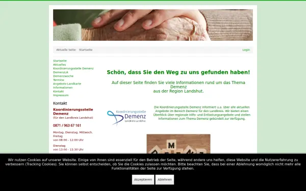 demenz-landshut.de