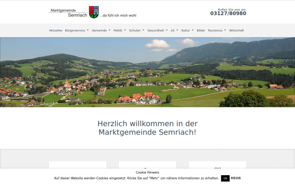 gemeinde.semriach.at