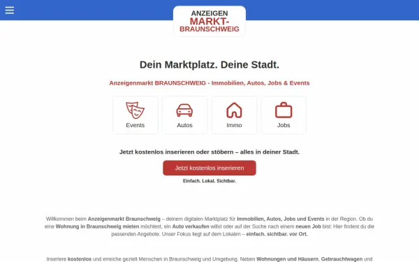www.anzeigenmarkt-braunschweig.de