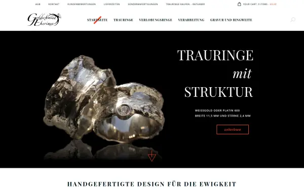 www.goldschmied-eheringe.de