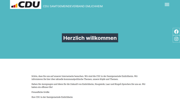 cdu-emlichheim.de