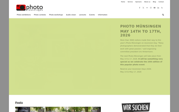 photomuensingen.ch