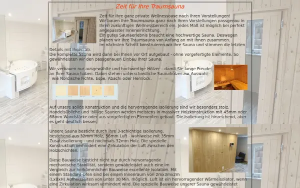 www.66n.de
