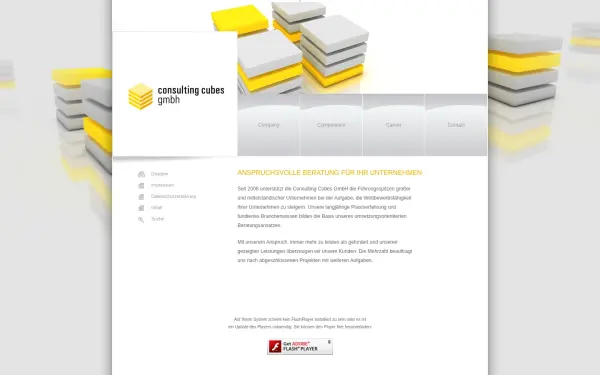 www.consultingcubes.de