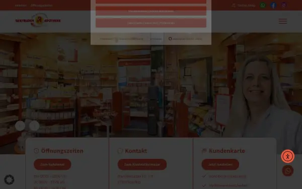 www.gertruden-apotheke.de