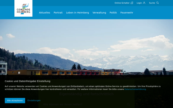 www.heimberg.ch