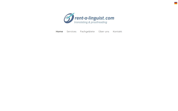 www.rent-a-linguist.com