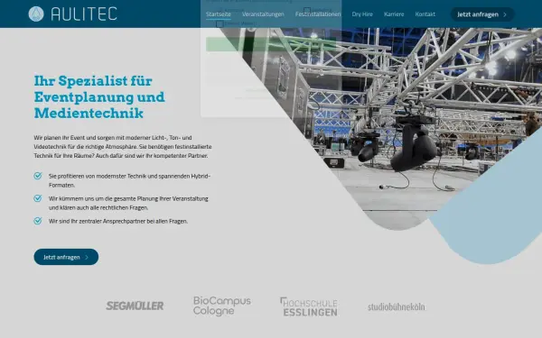 aulitec.de