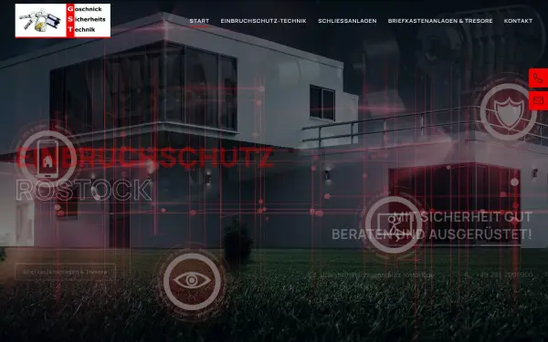 www.einbruchschutz-rostock.de