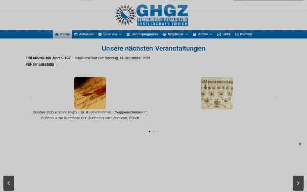 www.ghgz.ch
