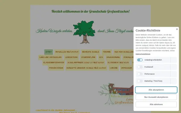 www.grundschulegrossweitzschen.de
