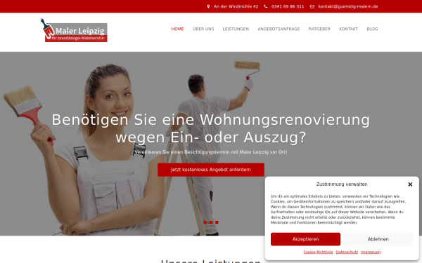 www.guenstig-malern.de