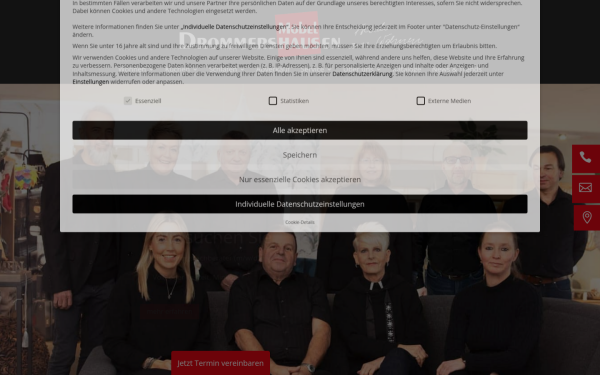 www.moebel-drommershausen.de