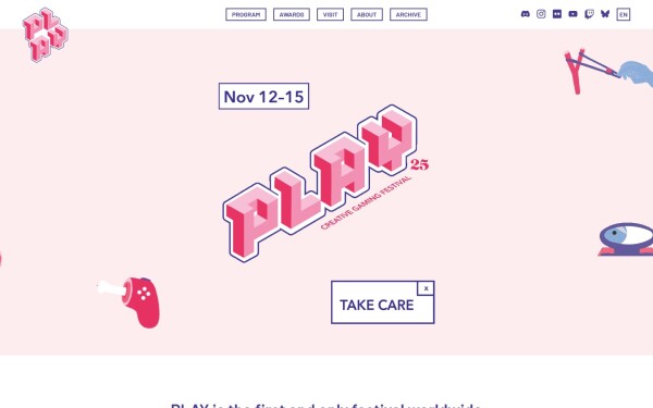 www.playfestival.de