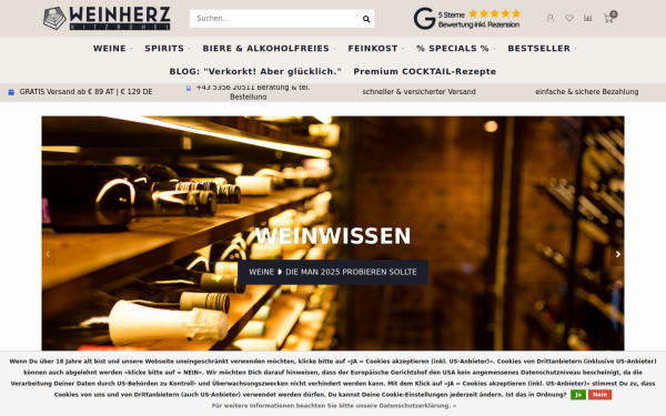 www.weinherz.at