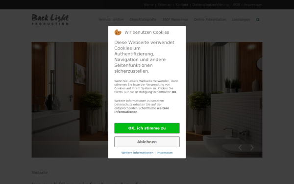 lichtbildner.biz