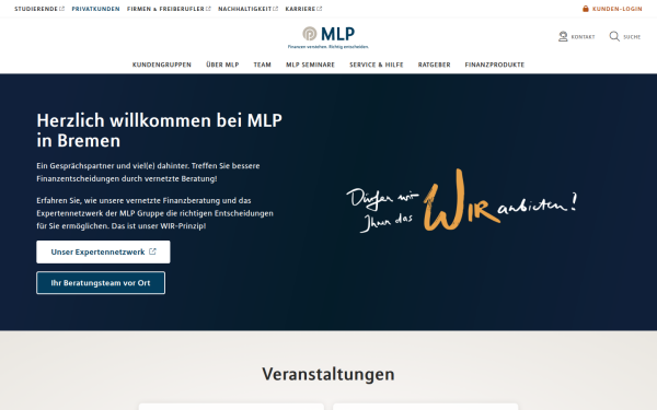mlp-bremen.de