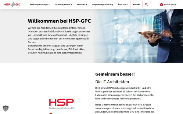 www.hsp-gpc.de