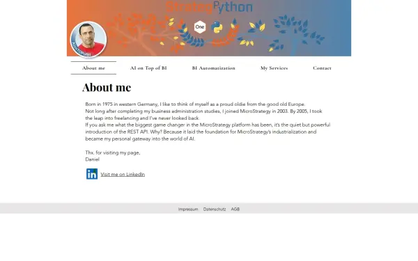 www.magdata.de