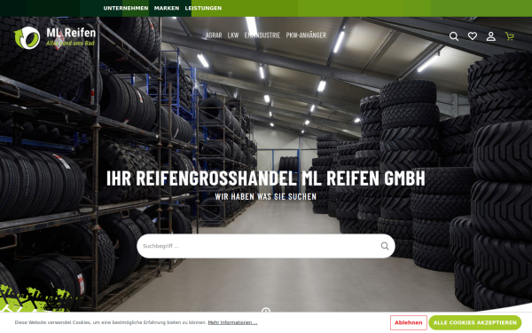 www.ml-reifen.de