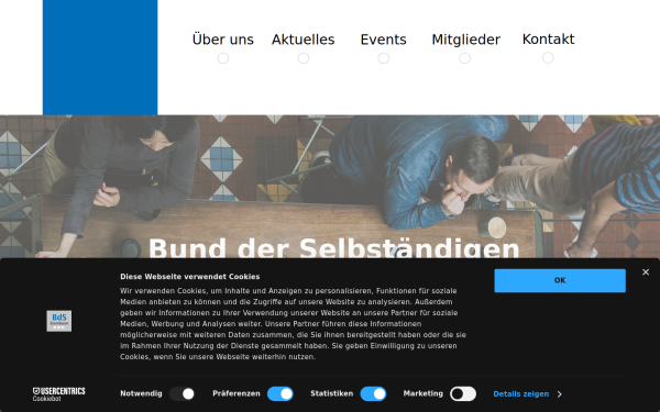bds-steinheim.de